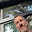 Ed Akins's avatar