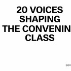 How the Gathering Economy Actually Works