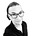 J. Michael Whalen's avatar
