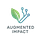 Augmented Impact