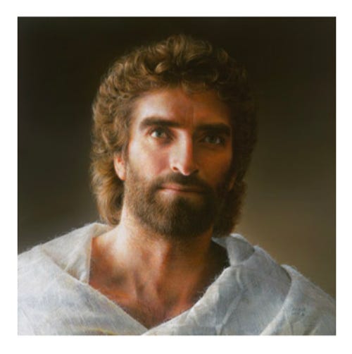 Heaven on Earth is Real! Why Are Demons Turning It To Hell?