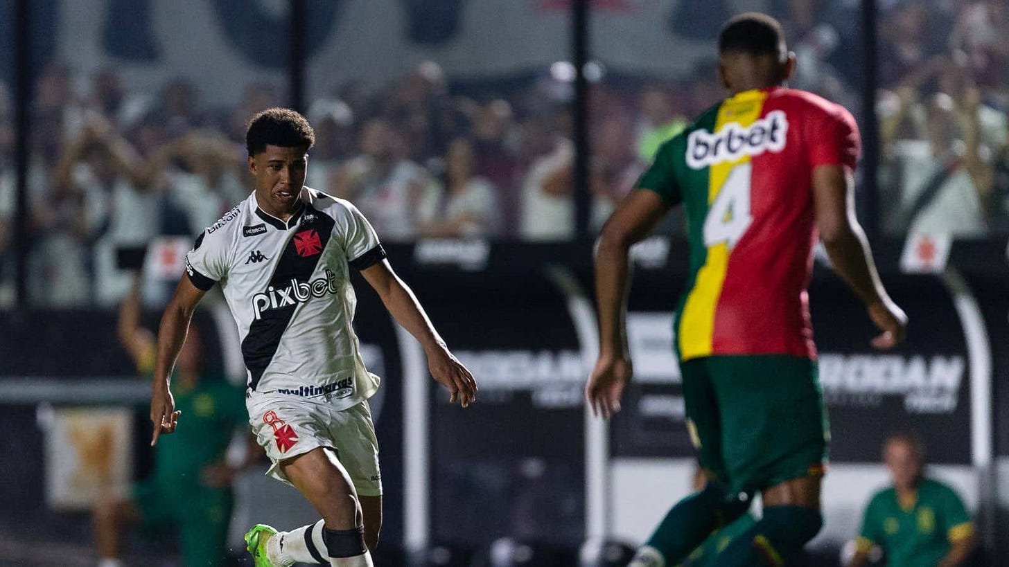 Graham Potter closes on first winter signing with shock fee revealed as Chelsea trump Newcastle, Barca for Brazilian youngster Graham Potter closes on first winter signing with shock fee revealed as Chelsea trump Newcastle, Barca for Brazilian youngster