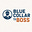 Blue Collar to Boss's avatar