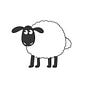 GoShop's avatar