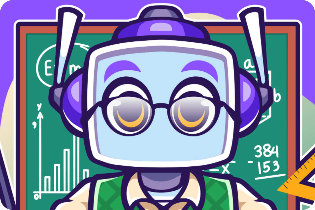 What Is Agentic AI? Unlock Autonomous Intelligence Secrets