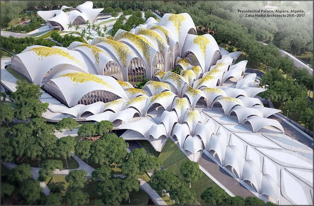 Tectonism: Architecture for the 21st Century : Schumacher, Patrik:  Amazon.sg: Books