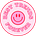 Best Trends Forever's avatar