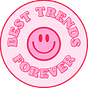 Best Trends Forever's avatar
