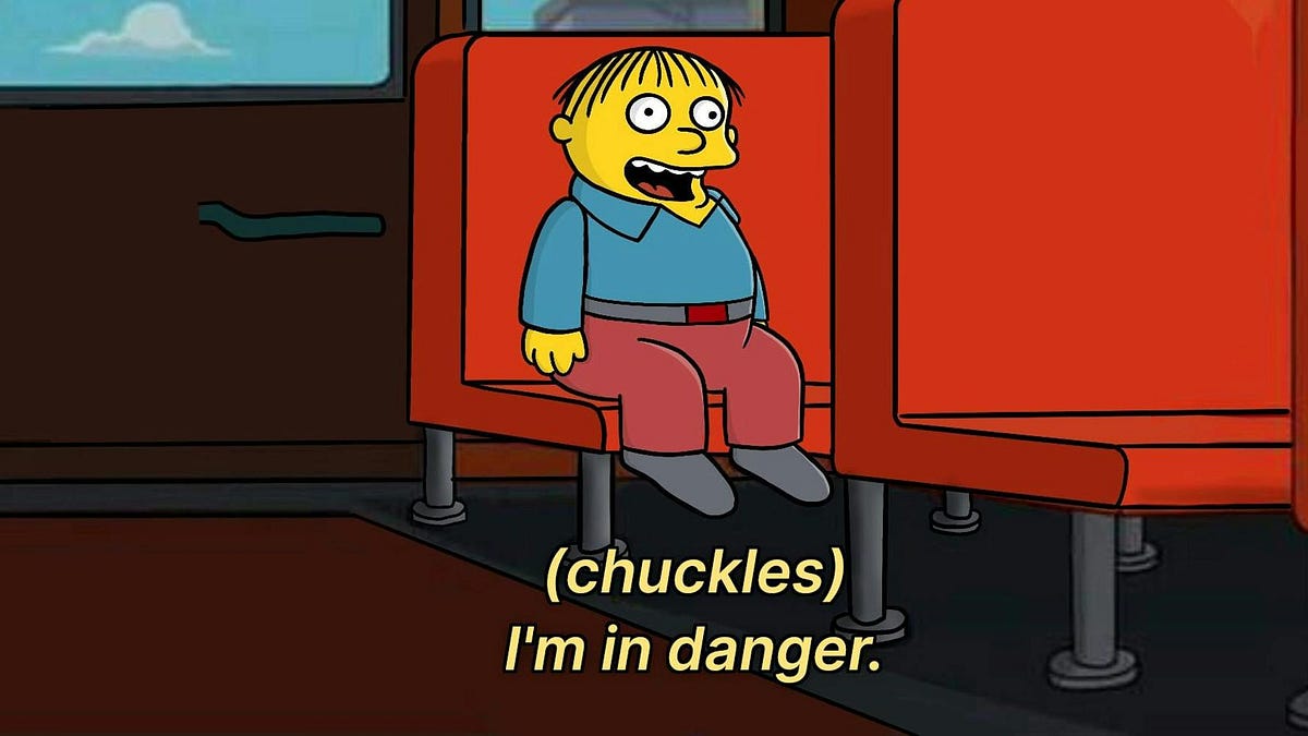 boriquagato.substack.com