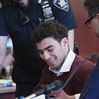 Luigi is one of 2025’s most popular baby names?