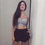 Perla baaklini's avatar