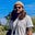 Luke Bricker's avatar