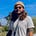 Luke Bricker's avatar
