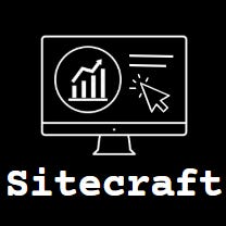 Sitecraft