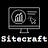 Sitecraft