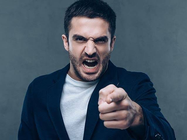 Toxic" Masculinity - EqualiTeach Toxic" Masculinity - EqualiTeach