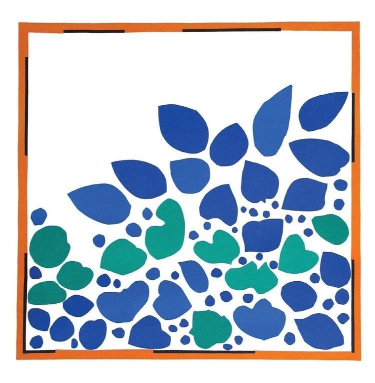 HM-Lierrehenri-matisse-ad-lib-gallery.jpg