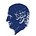 Avatar de Lexum
