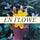 En Flowe
