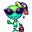 Dr Ron's avatar