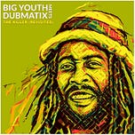 Bass Culture: A Dub & Reggae Music Magazine by Dubmatix
