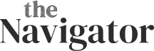 The Navigator