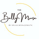 The Belly Muse