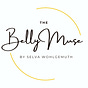 The Belly Muse