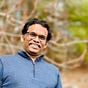Vipin Thazhissery's avatar