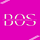 BOS - Business Operations Streamlined
