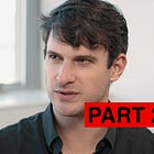 Doomscroll: David Adler II