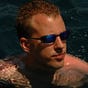 Mike Parker's avatar