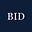 BID Blog's avatar