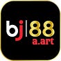 BJ88a art's avatar