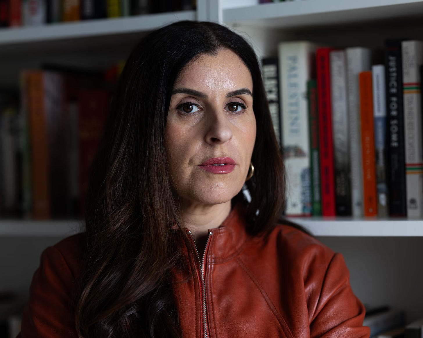 The Adelaide festival board’s decision comes five days after it first announced it had intervened to drop Randa Abdel-Fattah from appearing at the writers’ week. The Adelaide festival board’s decision comes five days after it first announced it had intervened to drop Randa Abdel-Fattah from appearing at the writers’ week.