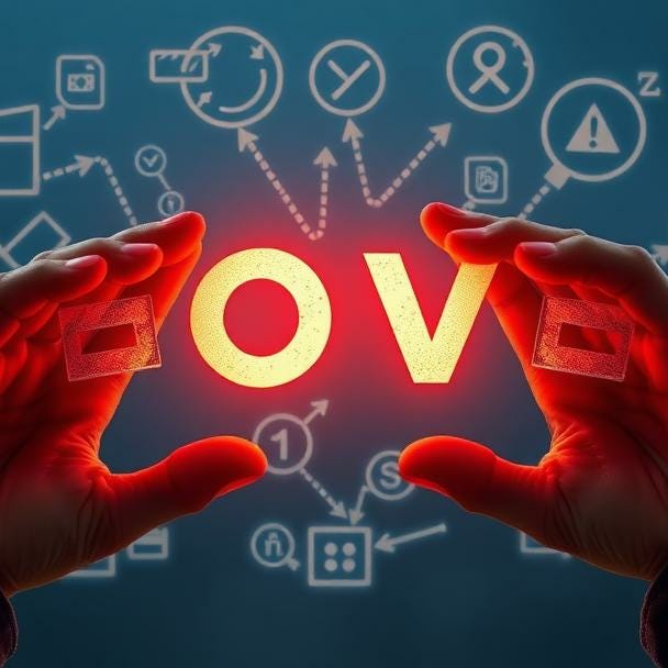 Senator Heidi Campbell