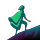 X avatar for @1thousandfaces_