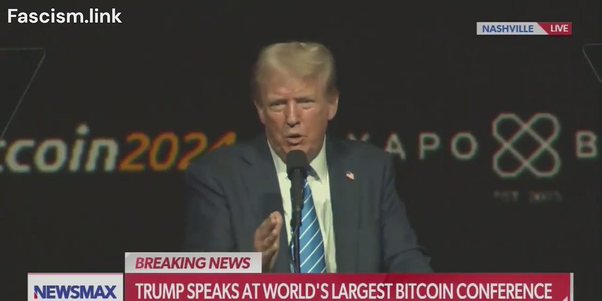 maganazi.substack.com