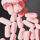 Trump Admin Briefing Sparks Wave of Tylenol-Autism Posts on Truth Social