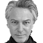 Arik Shimansky's avatar