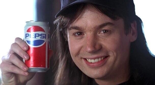 How not to talk about politics 