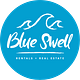 Blue Swell STR Market Performance Reports