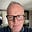 Steve Tabor's avatar