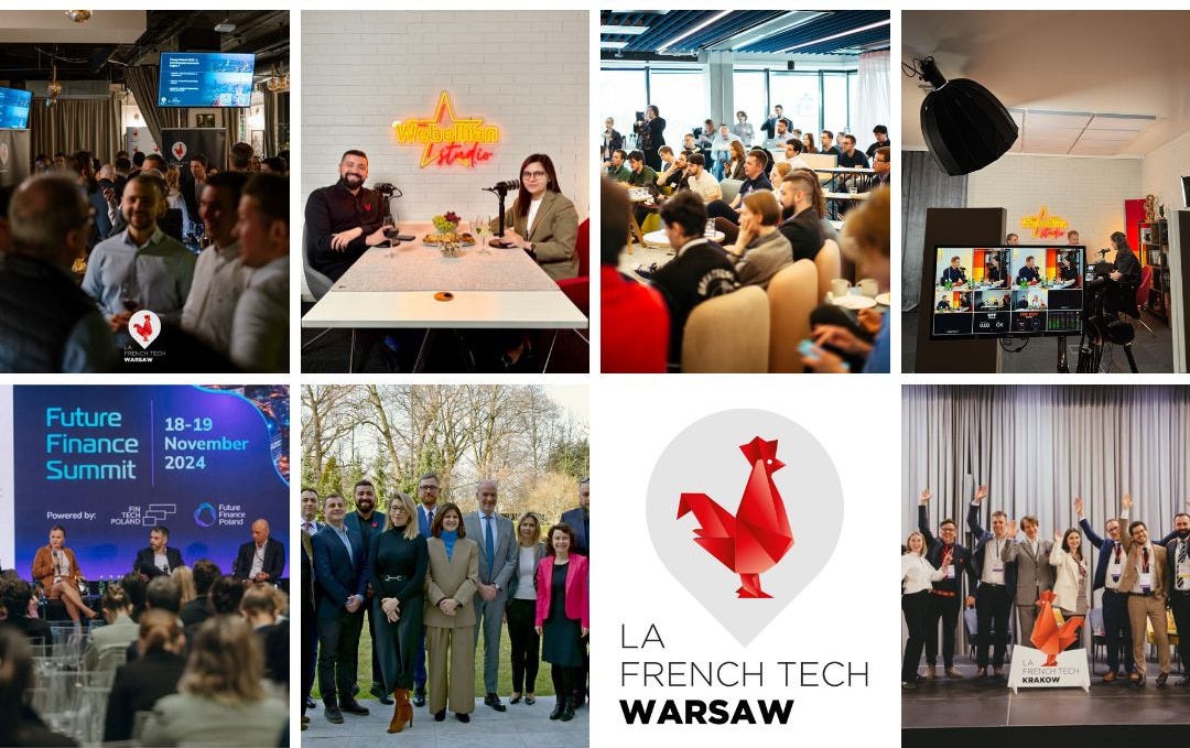 2025 summary 2025 summary