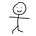 Pequemonigotes