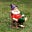 John Charlton's avatar