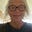 Karen Gater's avatar