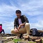 Utkarsh Agrawal's avatar