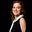 Avatar de Léa MARION