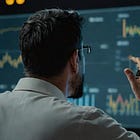 Why do stock markets fail to reflect the state of economy?